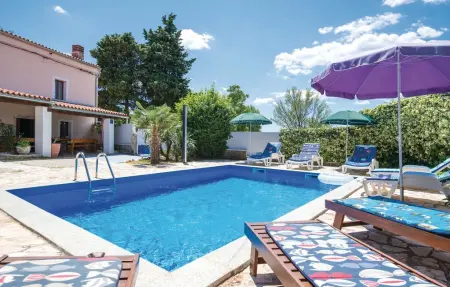 Maison 10 personnes à Kuzinici - Photo 10