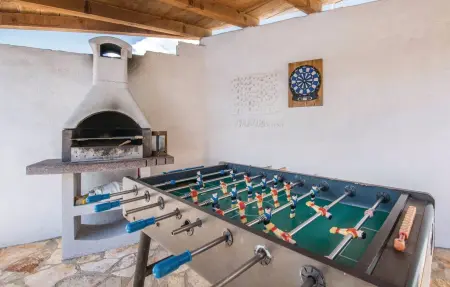 Maison 10 personnes à Kuzinici - Photo 11