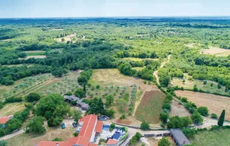 Maison 10 personnes à Kuzinici - Photo 15