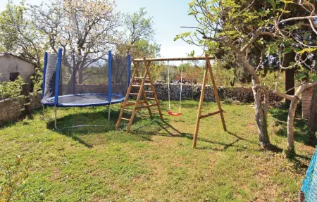 Maison 10 personnes à Kuzinici - Photo 16