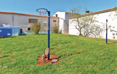 Maison 10 personnes à Kuzinici - Photo 17