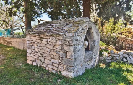 Maison 10 personnes à Kuzinici - Photo 18