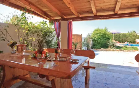 Maison 10 personnes à Kuzinici - Photo 19