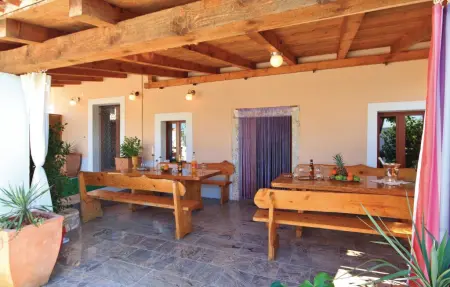 Maison 10 personnes à Kuzinici - Photo 20