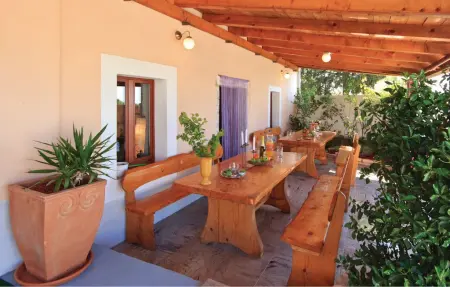 Maison 10 personnes à Kuzinici - Photo 21