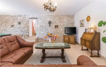 Maison 10 personnes à Kuzinici - Photo 22