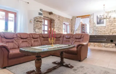 Maison 10 personnes à Kuzinici - Photo 23