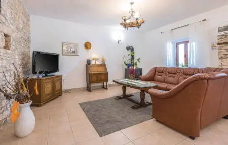 Maison 10 personnes à Kuzinici - Photo 24