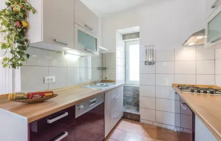 Maison 10 personnes à Kuzinici - Photo 25