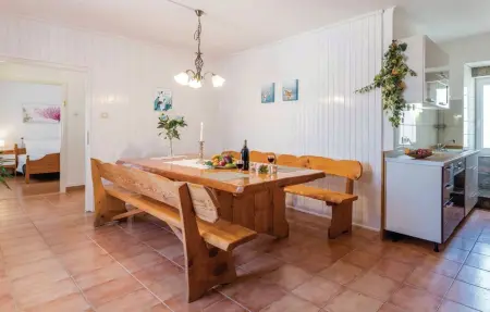 Maison 10 personnes à Kuzinici - Photo 26