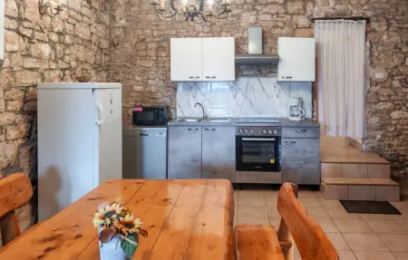 Maison 10 personnes à Kuzinici - Photo 27