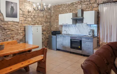 Maison 10 personnes à Kuzinici - Photo 28