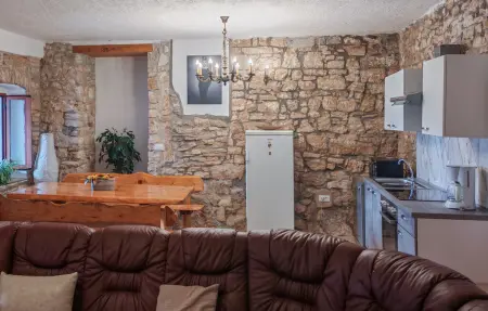 Maison 10 personnes à Kuzinici - Photo 29