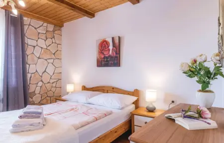 Maison 10 personnes à Kuzinici - Photo 30