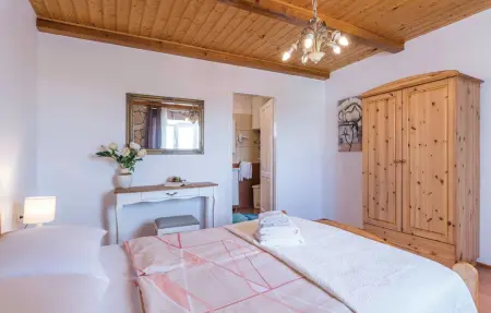 Maison 10 personnes à Kuzinici - Photo 31