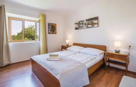 Maison 10 personnes à Kuzinici - Photo 32