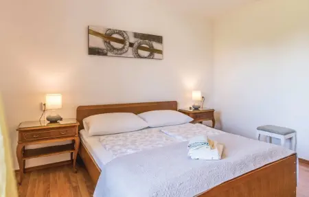 Maison 10 personnes à Kuzinici - Photo 33