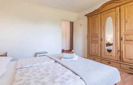 Maison 10 personnes à Kuzinici - Photo 34