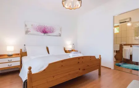 Maison 10 personnes à Kuzinici - Photo 35