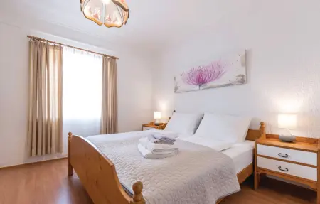 Maison 10 personnes à Kuzinici - Photo 36