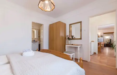 Maison 10 personnes à Kuzinici - Photo 37