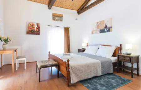 Maison 10 personnes à Kuzinici - Photo 38