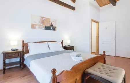 Maison 10 personnes à Kuzinici - Photo 39