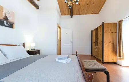 Maison 10 personnes à Kuzinici - Photo 40