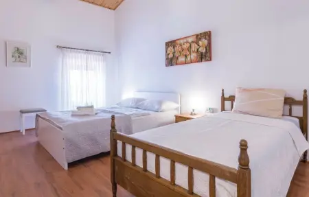 Maison 10 personnes à Kuzinici - Photo 41