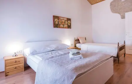 Maison 10 personnes à Kuzinici - Photo 42