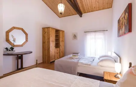 Maison 10 personnes à Kuzinici - Photo 43