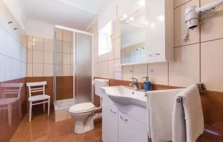 Maison 10 personnes à Kuzinici - Photo 44
