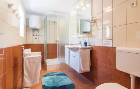 Maison 10 personnes à Kuzinici - Photo 45