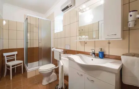 Maison 10 personnes à Kuzinici - Photo 46
