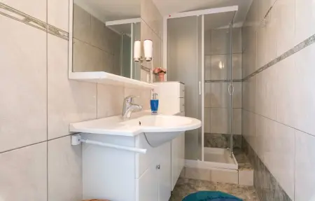 Maison 10 personnes à Kuzinici - Photo 47