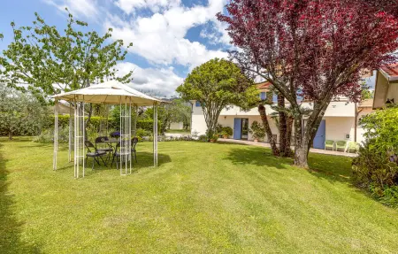 La Perla dei Fiori, Maison 8 personnes à Capezzano Pianore  LU - Photo 8