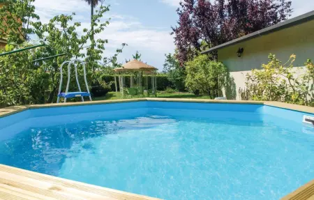 La Perla dei Fiori, Maison 8 personnes à Capezzano Pianore  LU - Photo 10