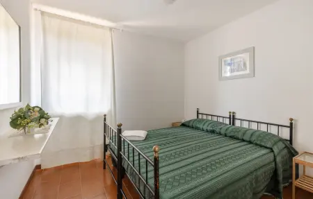 La Perla dei Fiori, Maison 8 personnes à Capezzano Pianore  LU - Photo 19