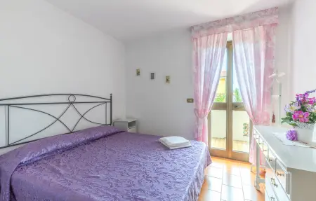 La Perla dei Fiori, Maison 8 personnes à Capezzano Pianore  LU - Photo 20