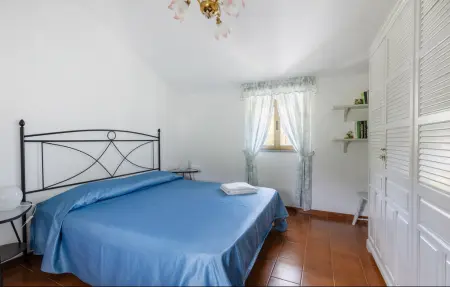 La Perla dei Fiori, Maison 8 personnes à Capezzano Pianore  LU - Photo 21