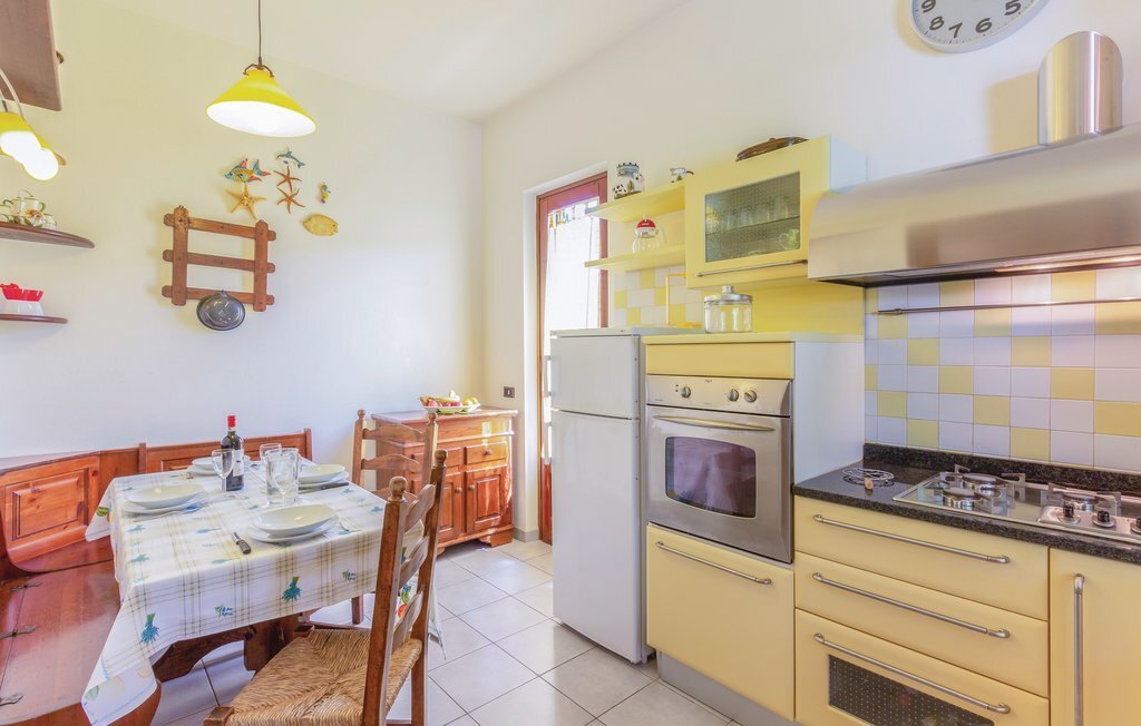 Casa della Margherita, Maison 7 personnes à Camaiore - Photo 9