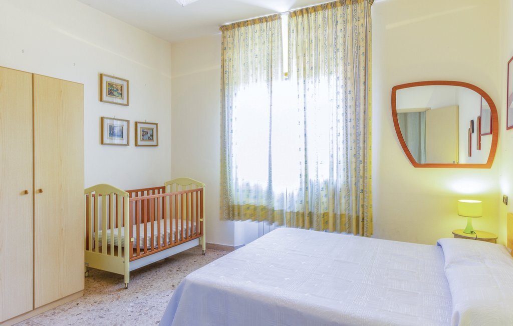 Casa della Margherita, Maison 7 personnes à Camaiore - Photo 11