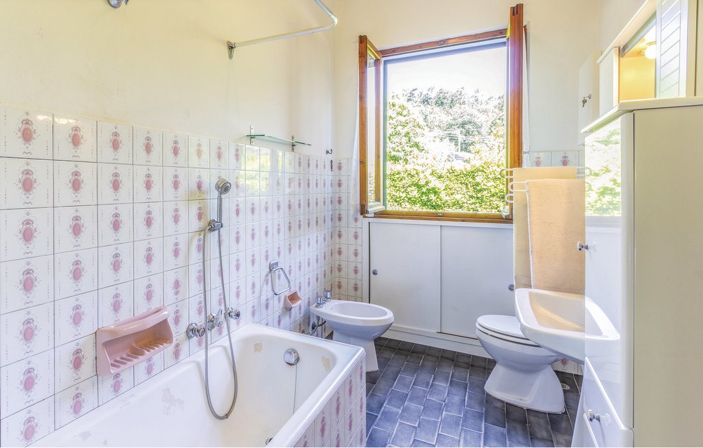 Casa della Margherita, Maison 7 personnes à Camaiore - Photo 14