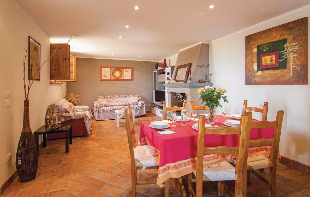 La Rosa e il Limone – Maison avec piscine en Toscane - Photo 3
