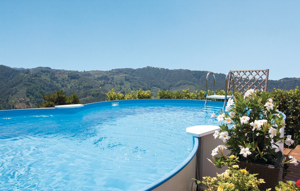 La Rosa e il Limone – Maison avec piscine en Toscane - Photo 8