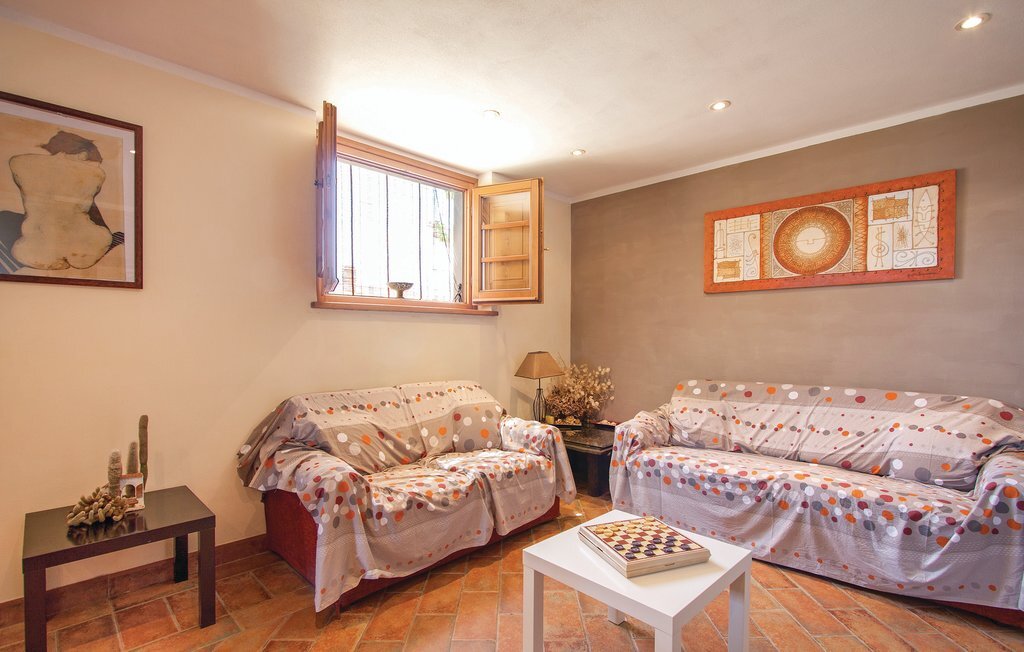 La Rosa e il Limone – Maison avec piscine en Toscane - Photo 14