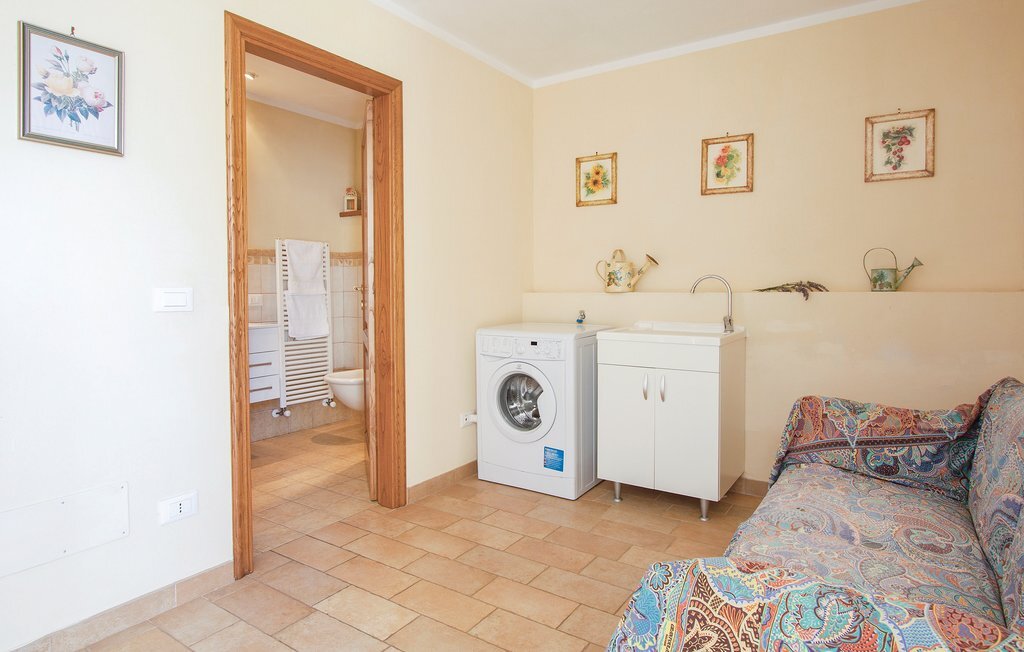 La Rosa e il Limone – Maison avec piscine en Toscane - Photo 17