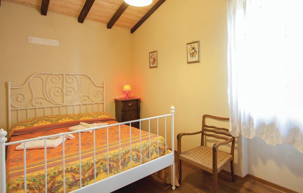 La Rosa e il Limone – Maison avec piscine en Toscane - Photo 19