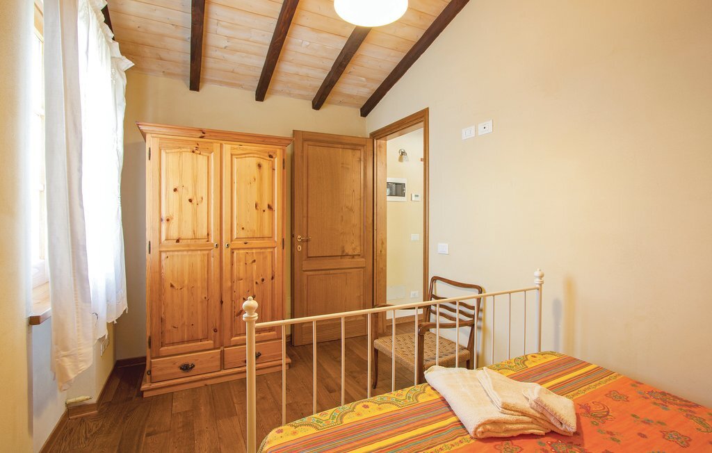 La Rosa e il Limone – Maison avec piscine en Toscane - Photo 20
