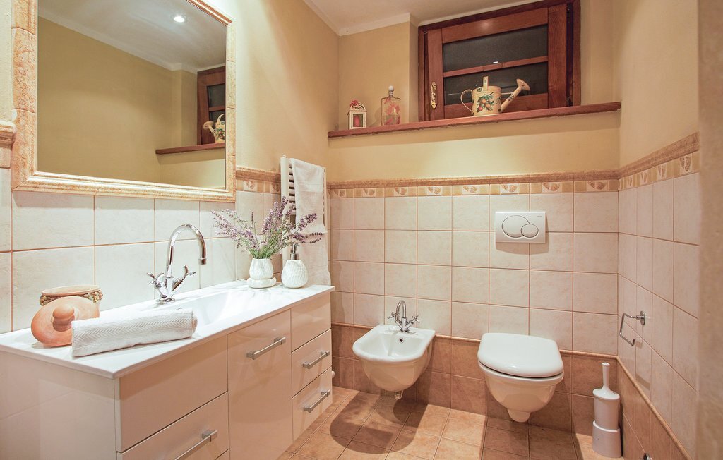 La Rosa e il Limone – Maison avec piscine en Toscane - Photo 23
